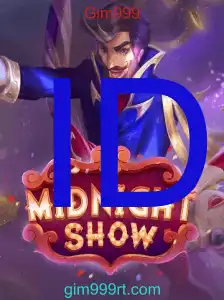 MidnightShow